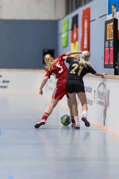Bild 726 - wBJ Budenzauber Pinneberg